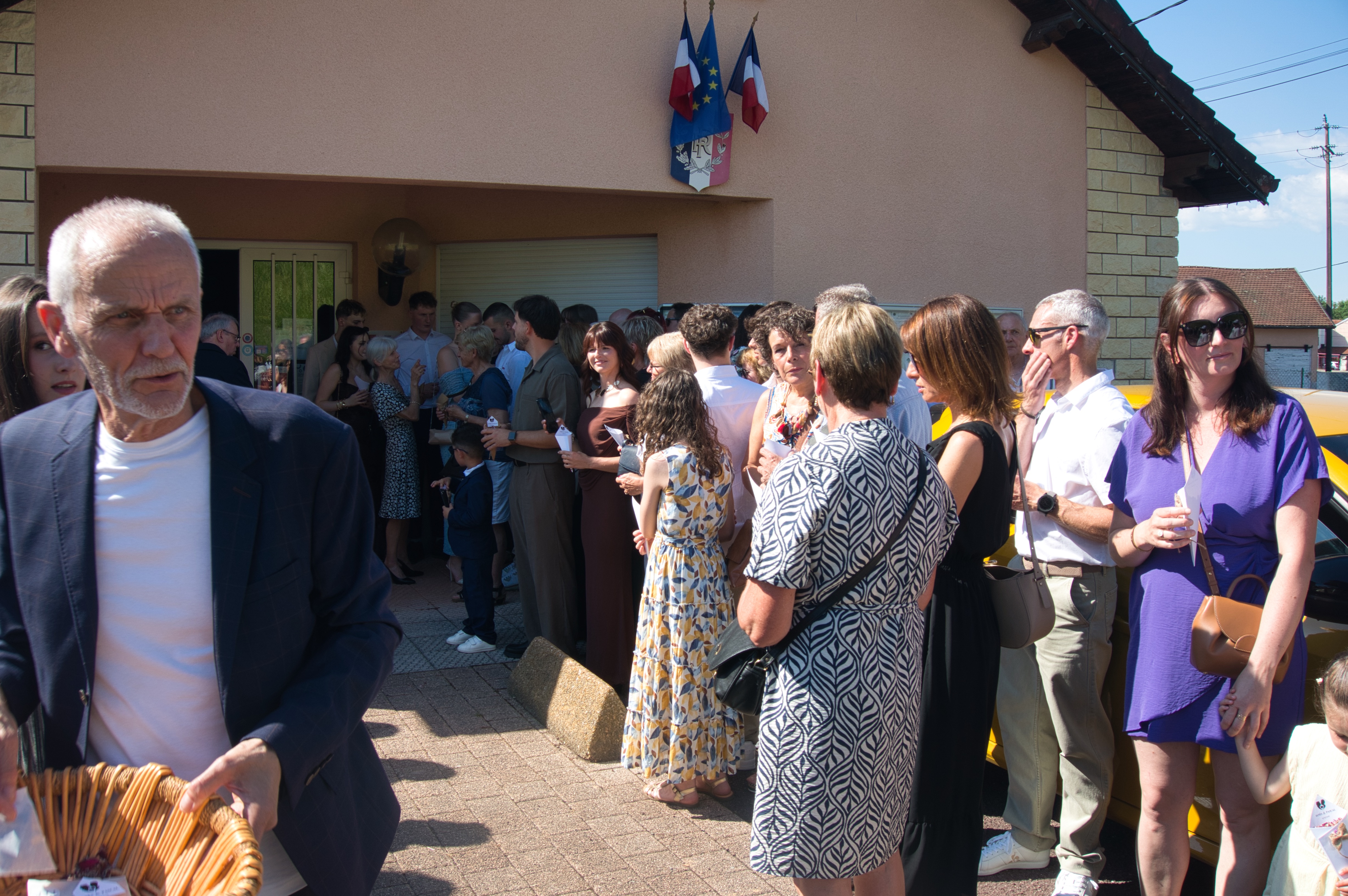 20260523_16-46-57-Mariage_Agnes_et_Pascal